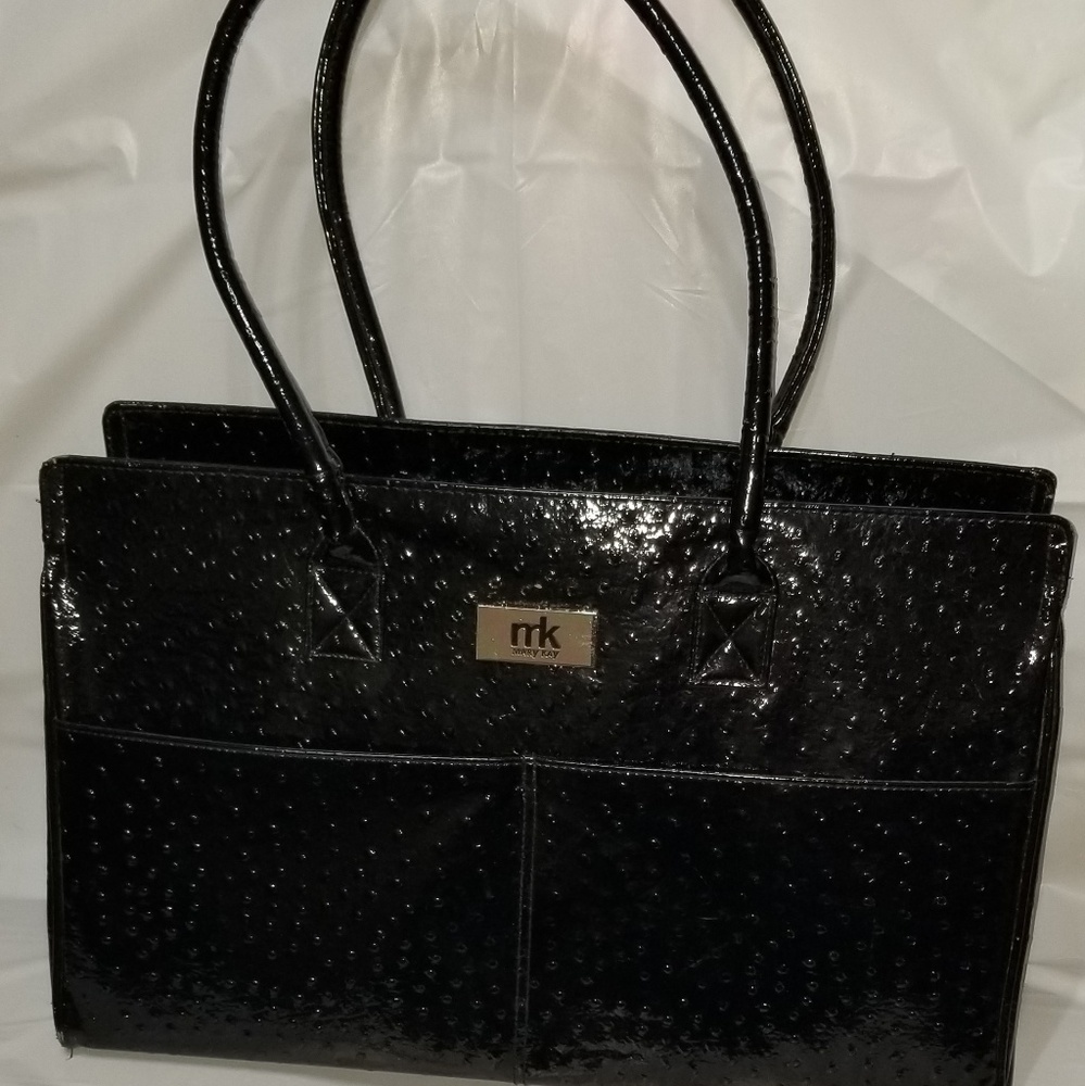 Mary Kay party tote